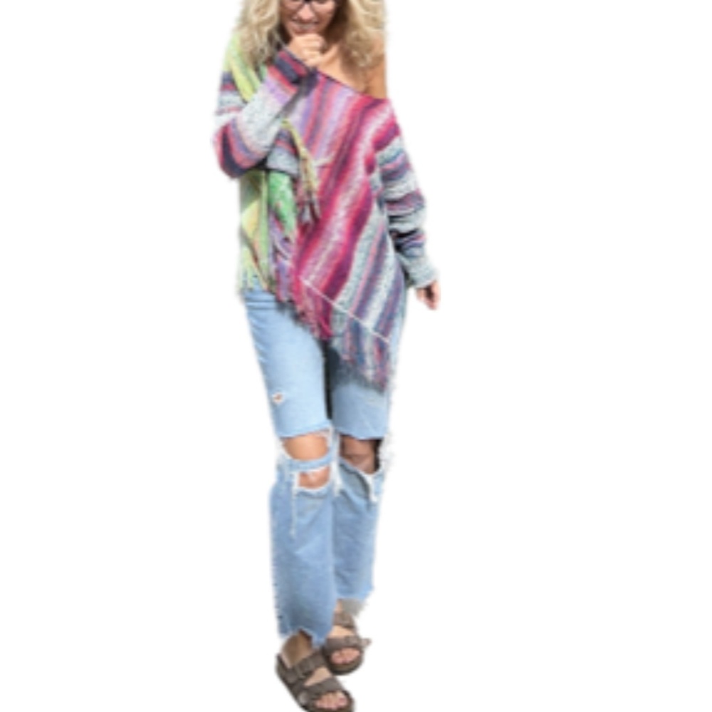 Free People outfit
